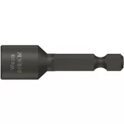 nástrčkový klíč Magnet 5,5x50mm Wera 05060420001