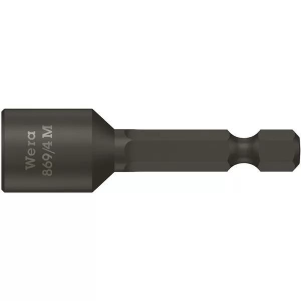nástrčkový klíč Magnet 5,5x50mm Wera 05060420001