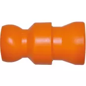 Zpetny ventil, 2ks. pro hadice na chladivo 1/2" LOC-LINE 