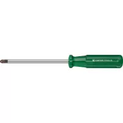 Šroubovák 192 PZ0x 60mm Classic PB Swiss Tools