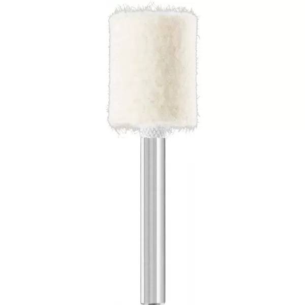 Filcové stopkové tělísko SPK1520/6M PFERD