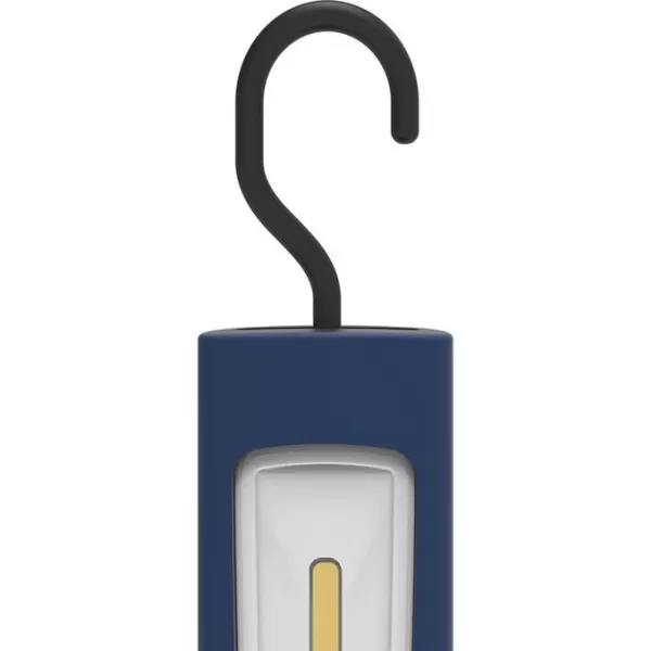 Tyčové svítidlo StarLite 400 lm SCANGRIP LITE