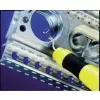 Odjehlovač Softgrip IBT