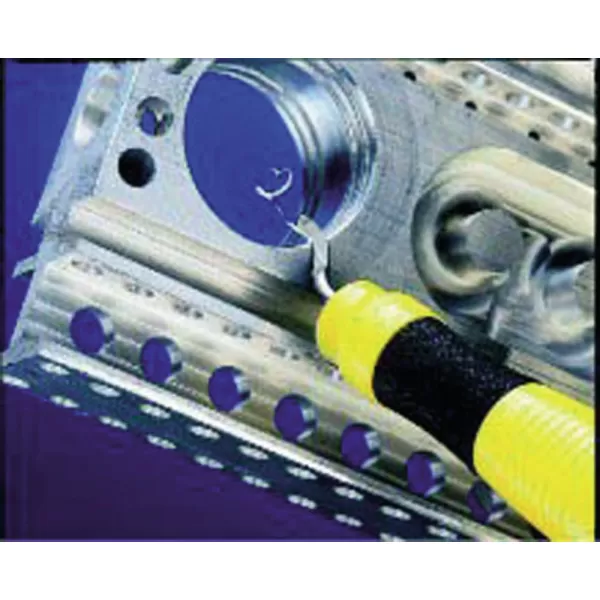 Odjehlovač Softgrip IBT