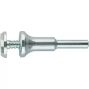 Držák na nástroje BO 6 Ø stopky 10mm rozpětí upnutí 0-4mm při otvoru 10mm PFERD