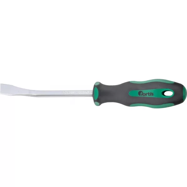 Páčidlo, 2-složková rukojeť 300mm FORTIS