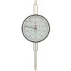 Přesný úchylkoměr D58mm/30mm FORMAT