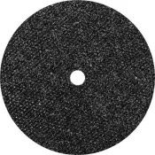 Kotouč řezný 50x0,8x6mm A46PSG PFERD