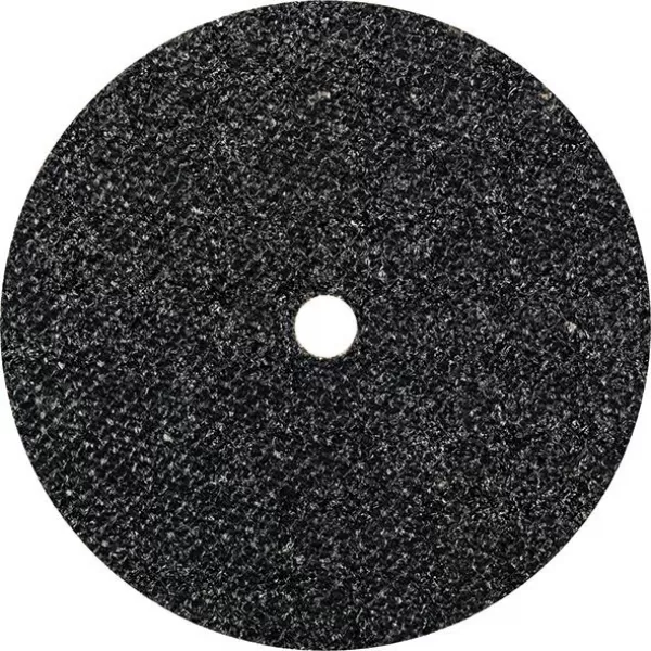 Kotouč řezný 50x0,8x6mm A46PSG PFERD