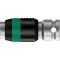 Adaptér na bity 1/4" ZYKLOP 4-hran DINISO1173-C6,3 a E6,3 Wera 05003529001