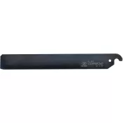 Pilový list 225mm Copper225 Z-saw