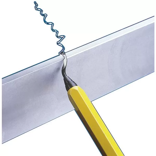 Rychlo-odjehlovač IBT