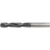 Vrták do kovu tvrdokov FIRE stopka 6537-HE 5xD 19,50mm GÜHRING