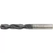 Vrták do kovu tvrdokov FIRE stopka 6537-HE 5xD 18,50mm GÜHRING