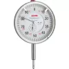 Velký úchylkoměr GM100T D100mm KÄFER