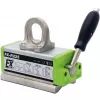 Magnet pro zvedání břemen FX-R225 FLAIG