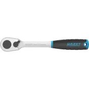 Ráčna s přep.páčkou 3/8" 8816HP HAZET