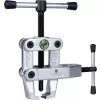 Stahovák ložisek 90x100mm KUKKO