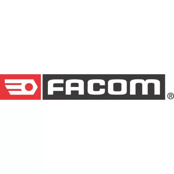 Klíč úderový očkový Safety 27mm FACOM