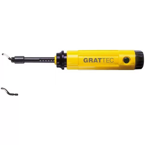 Sada odjehlovače GT B IBT