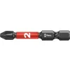 Bit šroubovací 1/4" DIN 3126 E6,3 PH3x50mm Balení 5 ks 5057657001