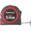 Metr svinovací 5mx19mm magnet FORMAT