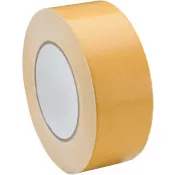 Lepicí páska D87 oboustranná 50mmx25m