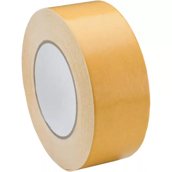 Lepicí páska D87 oboustranná 50mmx25m