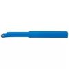 Soustružnický nůž HM DIN4973 pravý 10x10x150mm P25/30 WILKE