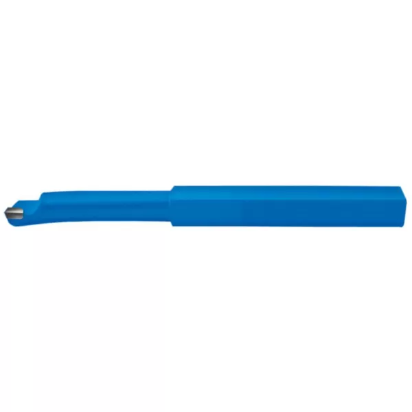 Soustružnický nůž HM DIN4973 pravý 10x10x150mm P25/30 WILKE