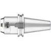 Hydro upínač HPH DIN69871ADB SK40 12mm WTE