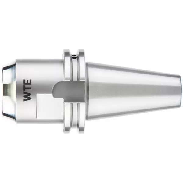 Hydro upínač HPH DIN69871ADB SK40 12mm WTE
