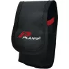 Pouzdro na mobil na opas. 539XL PLANO