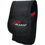 Pouzdro na mobil na opas. 539XL PLANO