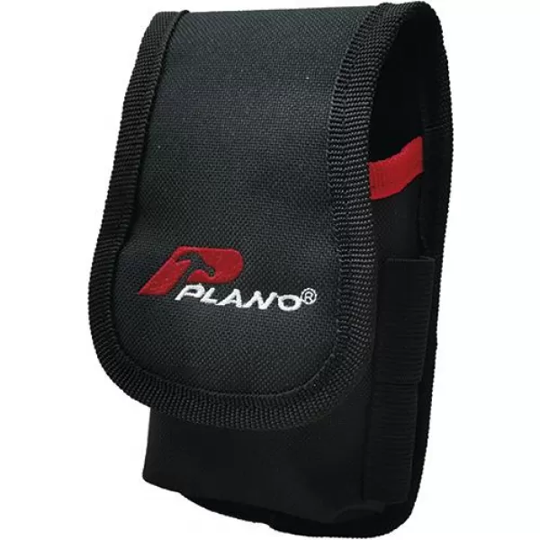 Pouzdro na mobil na opas. 539XL PLANO