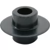 Obvodový nůž pro Řezačka trubek na ocel 10-60mm FORMAT