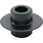 Obvodový nůž pro Řezačka trubek na ocel 10-60mm FORMAT