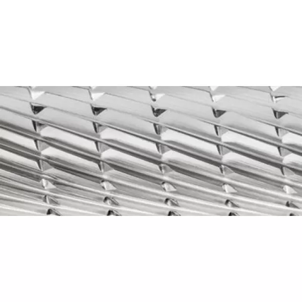 Fréza technická HSS kuželová G 0618 3 6mm 6x18mm PFERD