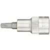 Adaptér-bit 1/2" T50x60mm FORMAT