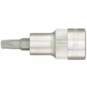 Adaptér-bit 1/2" T55x60mm FORMAT