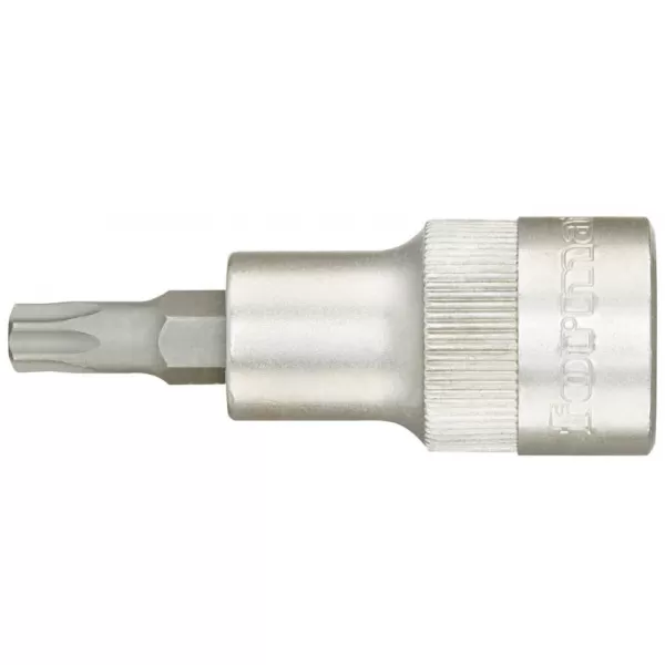 Adaptér-bit 1/2" T50x60mm FORMAT