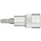 Adaptér-bit 1/2" T50x60mm FORMAT