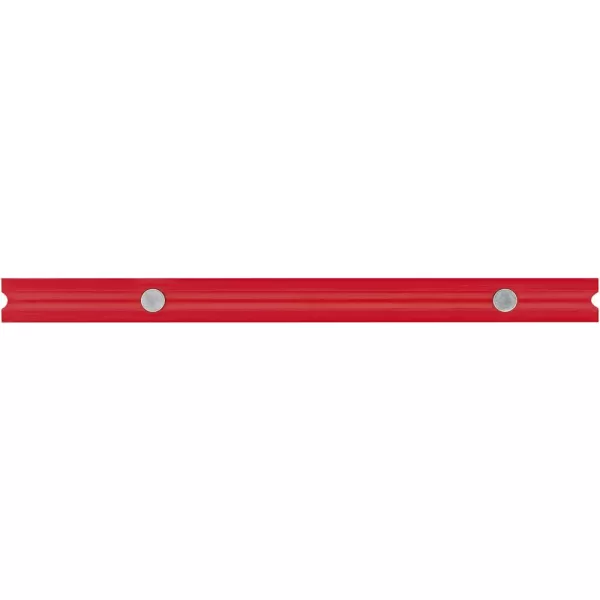 Vodováha univerzální 25cm magnet FORMAT