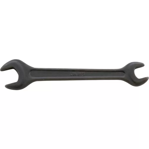 Klíč otevřený plochý DIN895 10x13mm