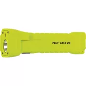 Kapesni svitilna 3415 chrán.proti vyb.,zóna 0 Peli 