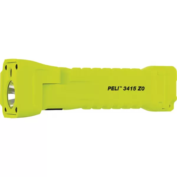 Kapesni svitilna 3415 chrán.proti vyb.,zóna 0 Peli 