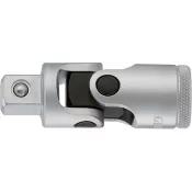 Křížový kloub 1/2", 73,5mm GEDORE