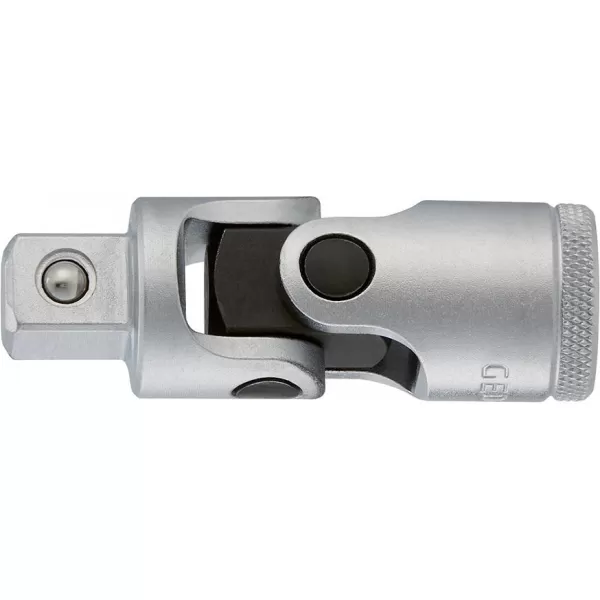 Křížový kloub 1/2", 73,5mm GEDORE