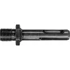 Upínač na sklíčidlo SDS- plus se šroubem 1/2"x20 BOSCH