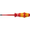 Šroubovák 165iS VDE PlusMinus/PZ1x80mm Wera 05006465001